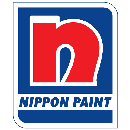 Nippon Paint