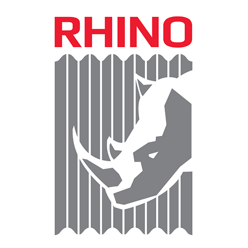 RHINO Roofing